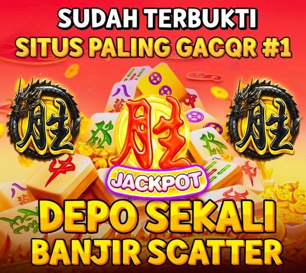 BAWANGTOGEL : Agen Terpercaya Game Gacor Minimal Deposit 10 Ribu